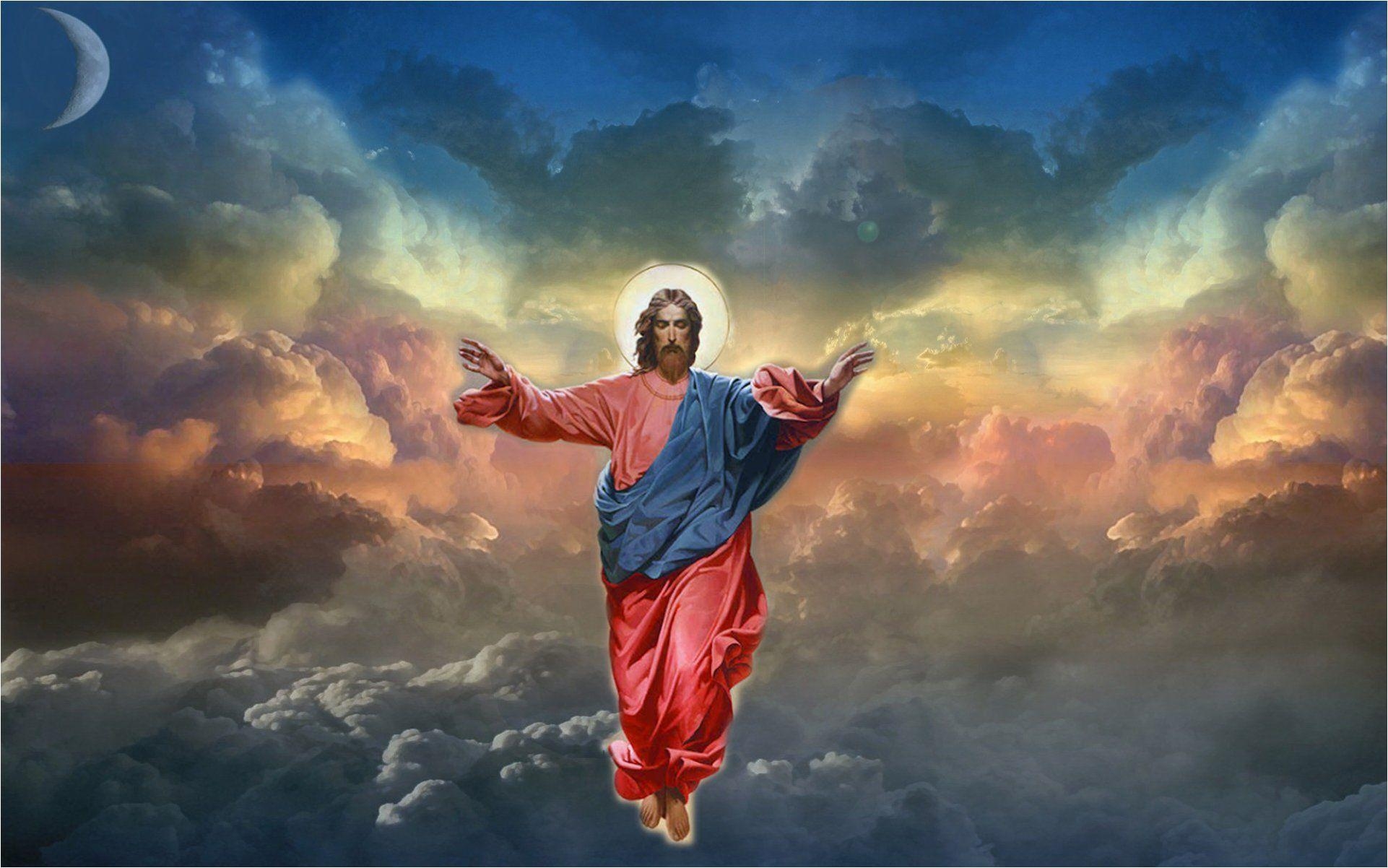 1930x1210 DOWNLOAD. life of Jesus picture. Jesus wallpaper, Desktop