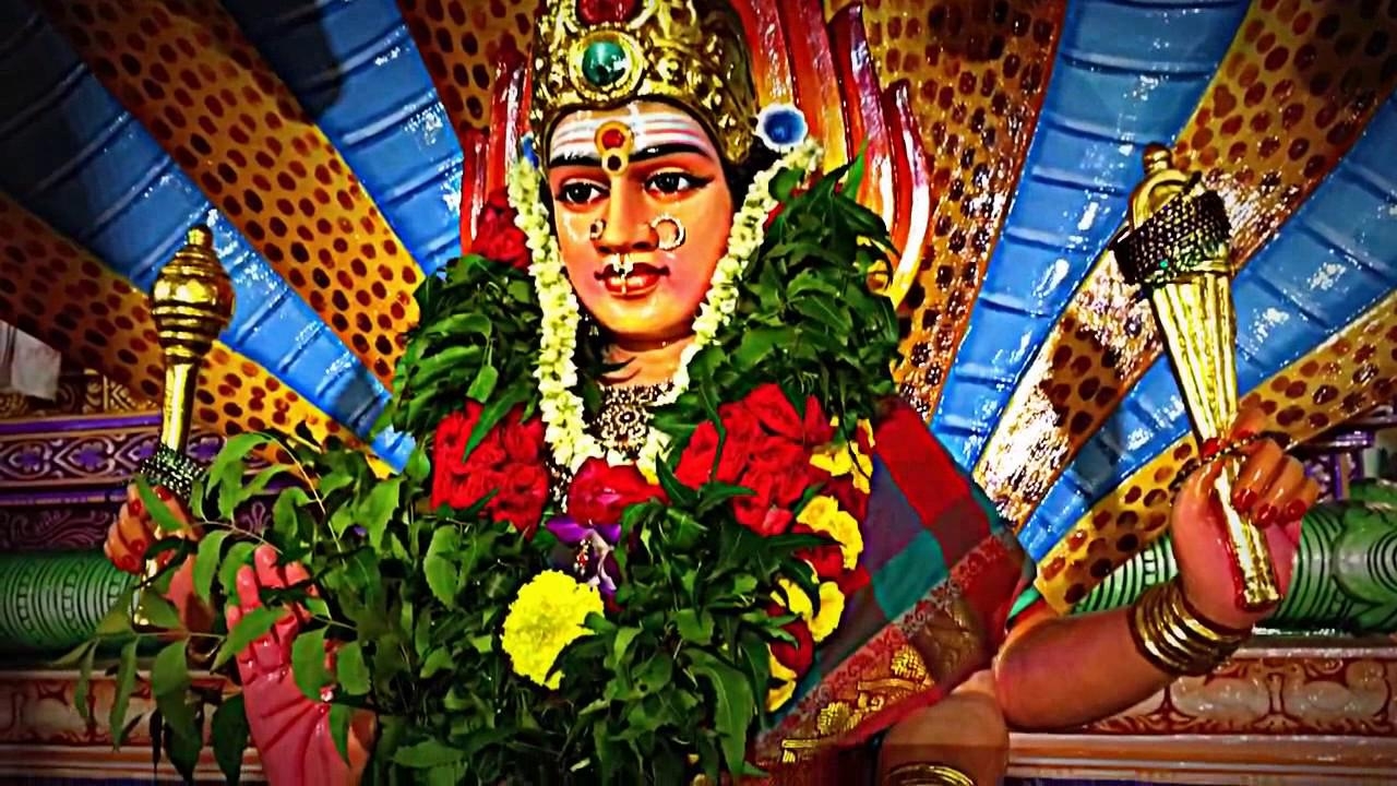 1280x720 Kalkata kali amman HD wallpaper, Desktop