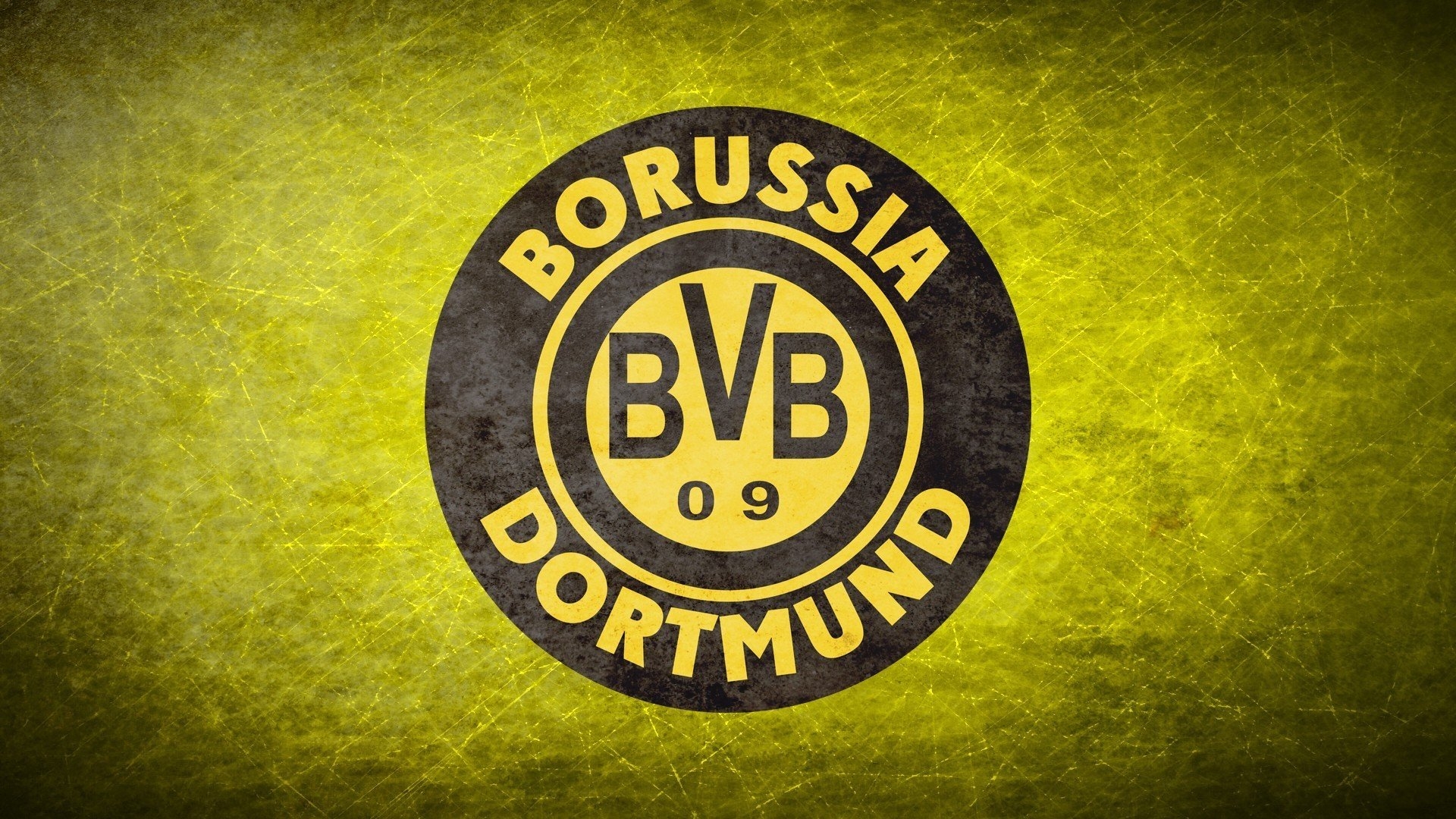 1920x1080 Borussia Dortmund Football Team Logo HD Wallpaper Dortmund Wallpaper HD, Desktop