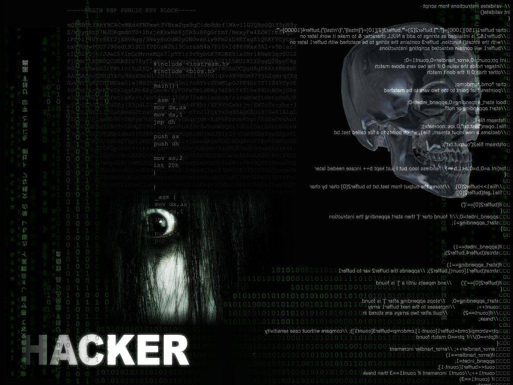 1030x770 Hackers Wallpaper Collection for Geeks, Desktop