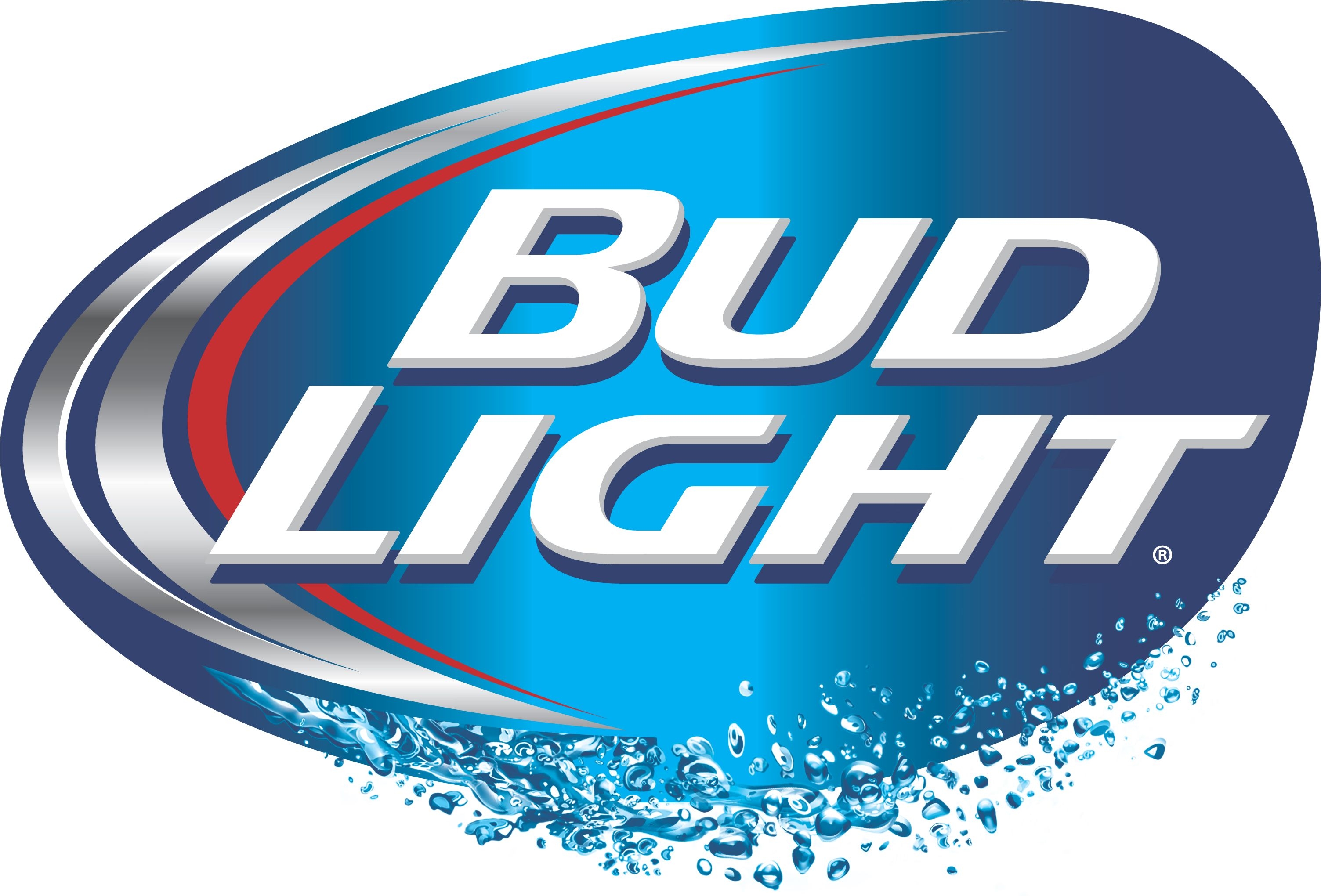 3010x2040 Bud light Logos, Desktop