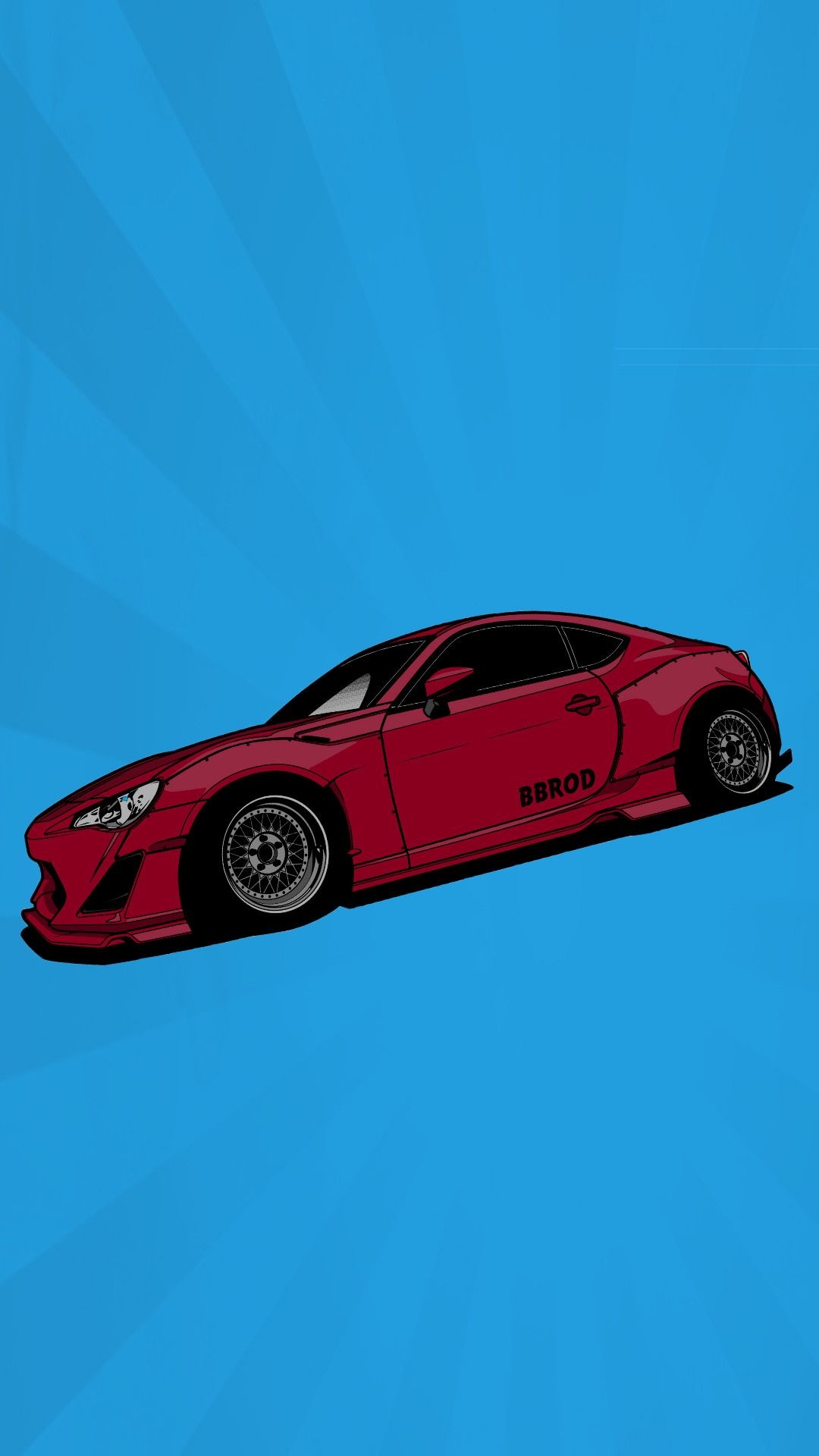 1080x1920 Jdm iPhone Wallpaper, Phone