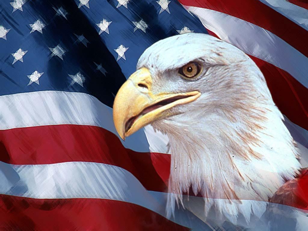 1030x770 Us Flag Wallpaper For Desktop, Desktop