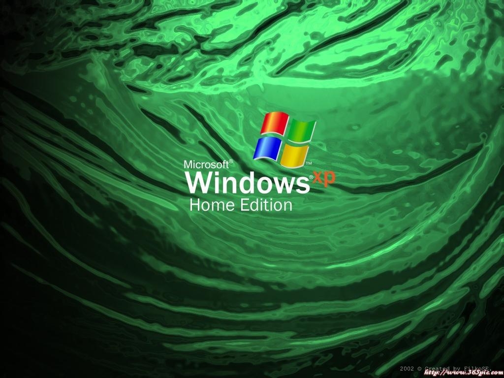 1030x770 ALL IN ONE WALLPAPERS: Windows XP Wallpaper, Desktop