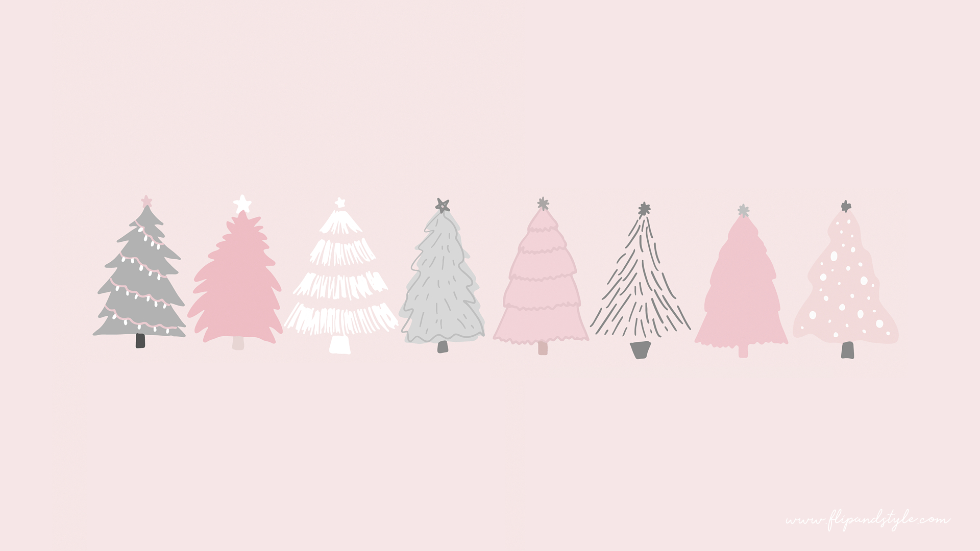 1920x1080 Free Wallpaper & Background, Festive by Flip And Style. Cute christmas wallpaper, Free wallpaper background, Christmas desktop wallpaper, Desktop