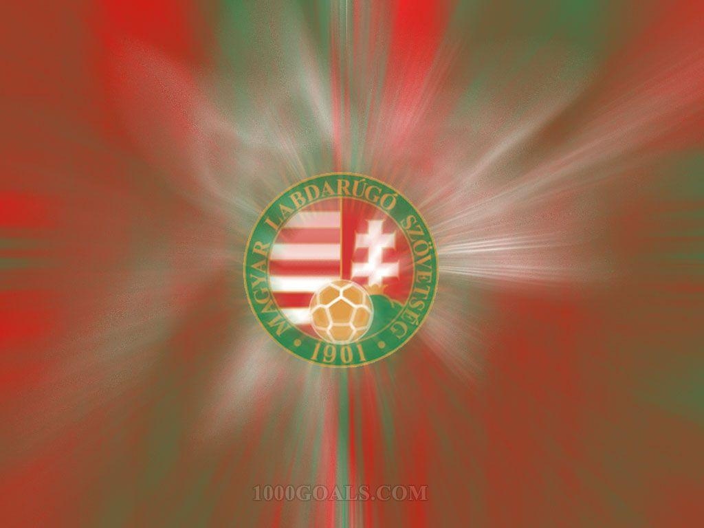 1030x770 Hungary Football Team 2016 Wallpaper, 100% Quality Hungary, Desktop