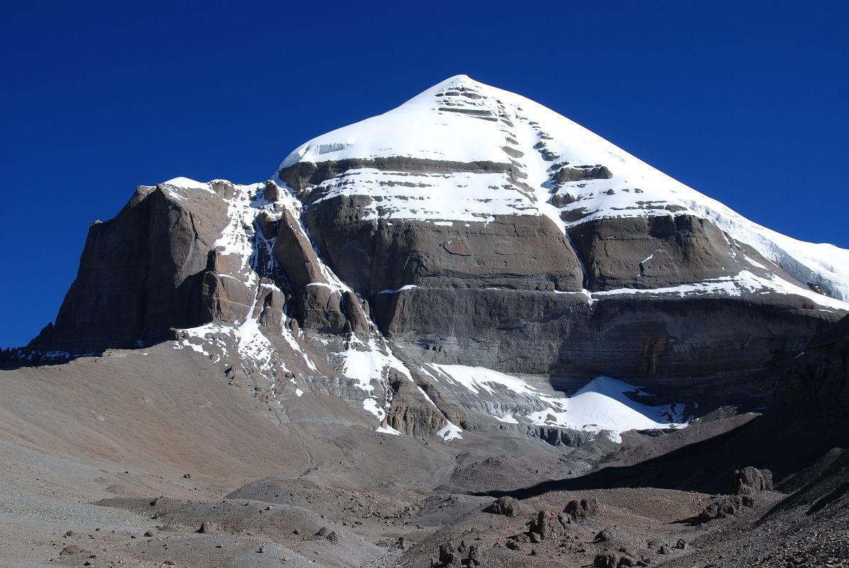 1200x800 Mount Kailash Photo Gallery, Desktop