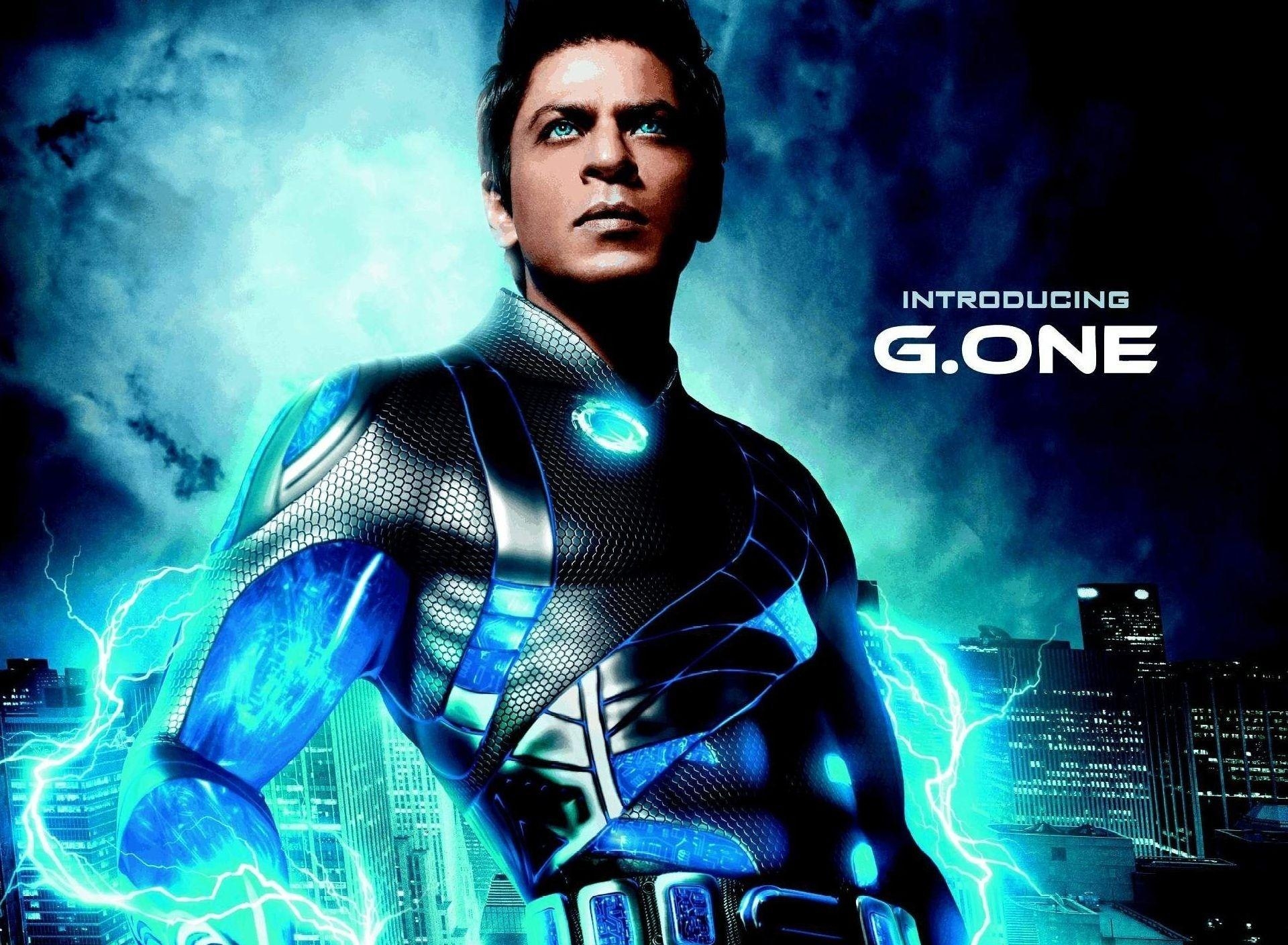 1920x1410 Ra One HD Wallpaper Image Picture Photo Download, Desktop