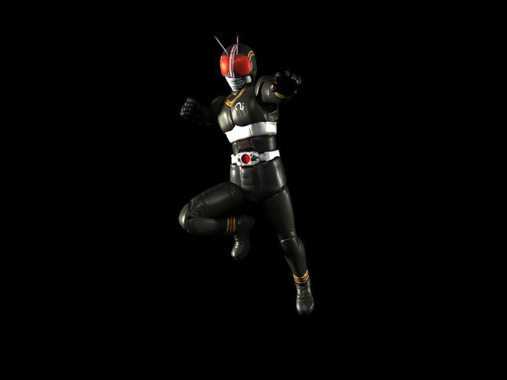 1030x770 Kamen Rider Black on Kamenriderfans. 仮面ライダーblack, 仮面ライダー, ブラック, Desktop