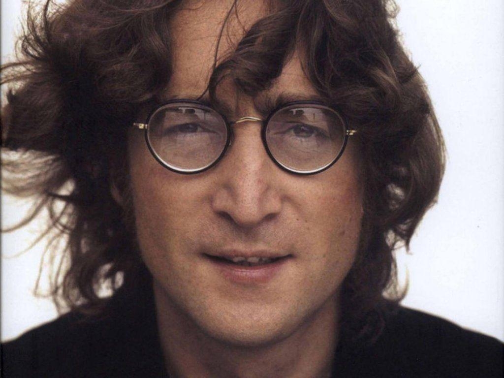 1030x770 John Lennon wallpaper. John Lennon background, Desktop