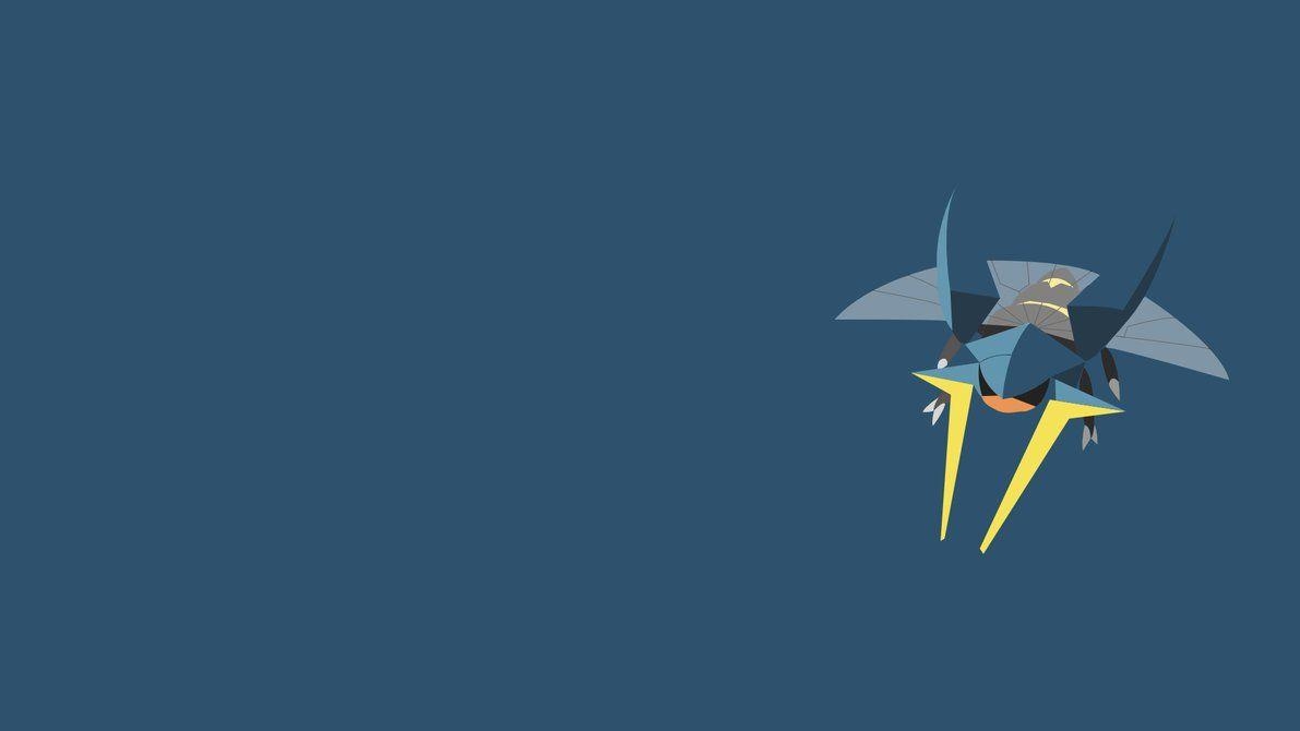 1200x670 Vikavolt, Desktop