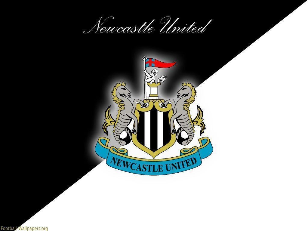 1030x770 Manchester United Wallpaper For Android: Newcastle United, Desktop