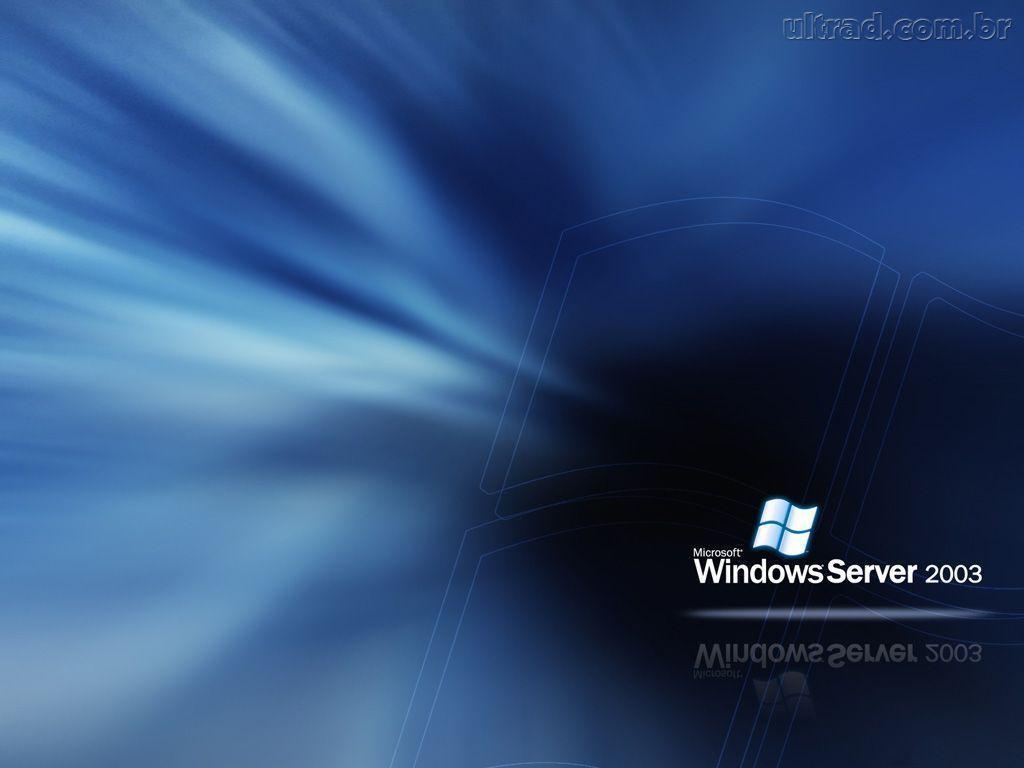 1030x770 Pix For > Windows Server 2012 R2 Wallpaper, Desktop