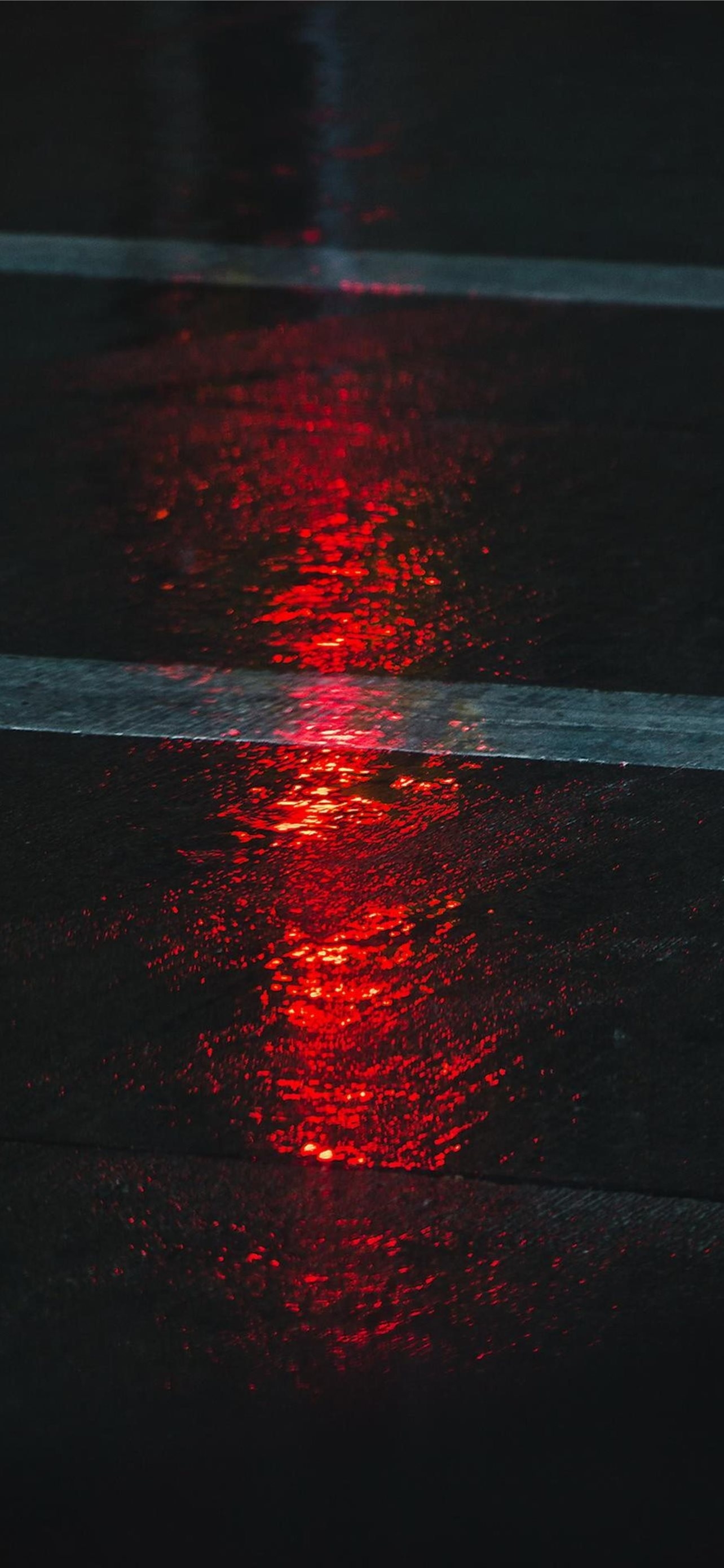 1290x2780 red light district iPhone Wallpaper Free Download, Phone