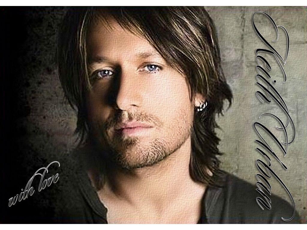 1030x770 Keith Urban Golden Road, Desktop