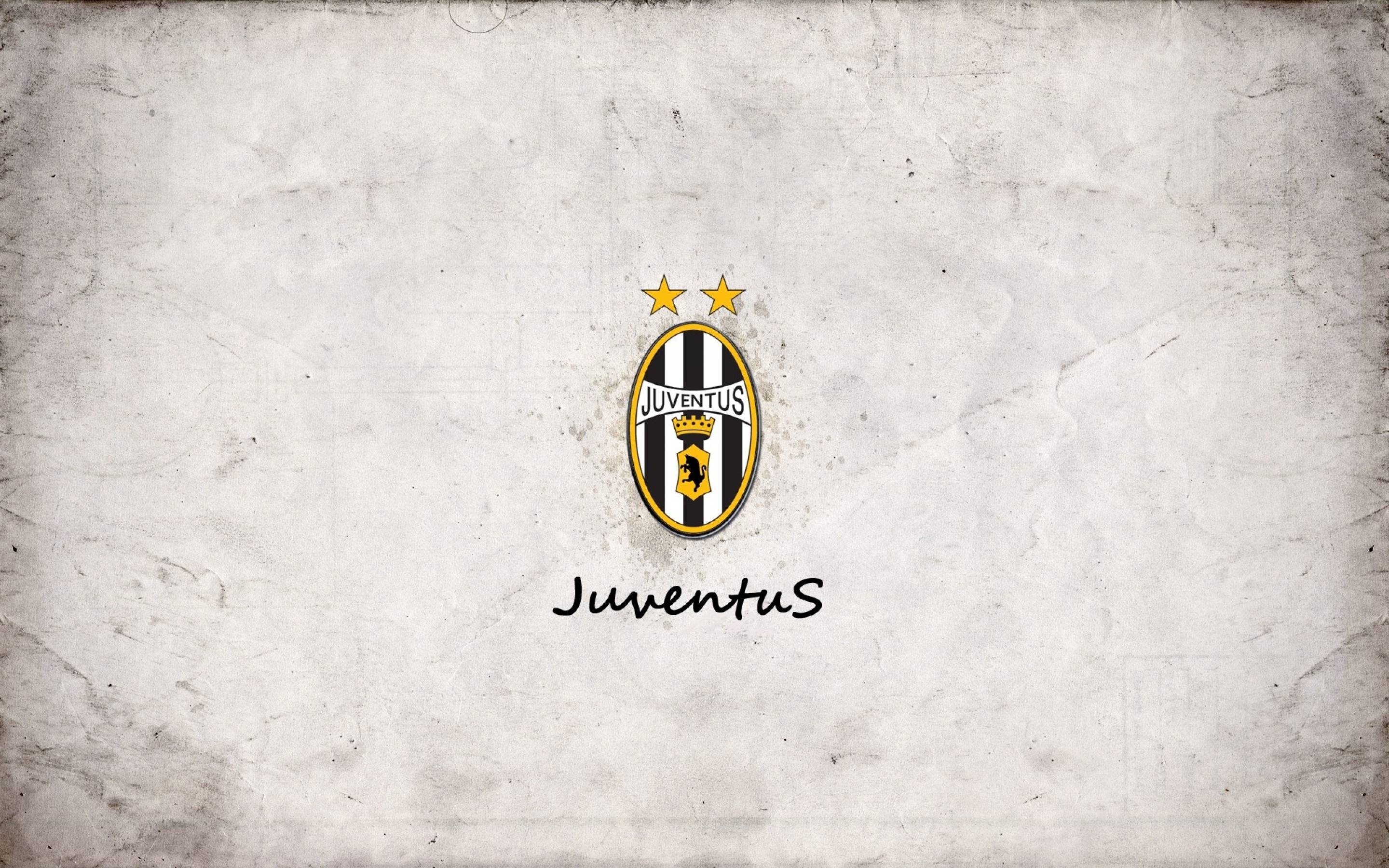 2880x1800 Juventus Wallpaper HD wallpaper search, Desktop