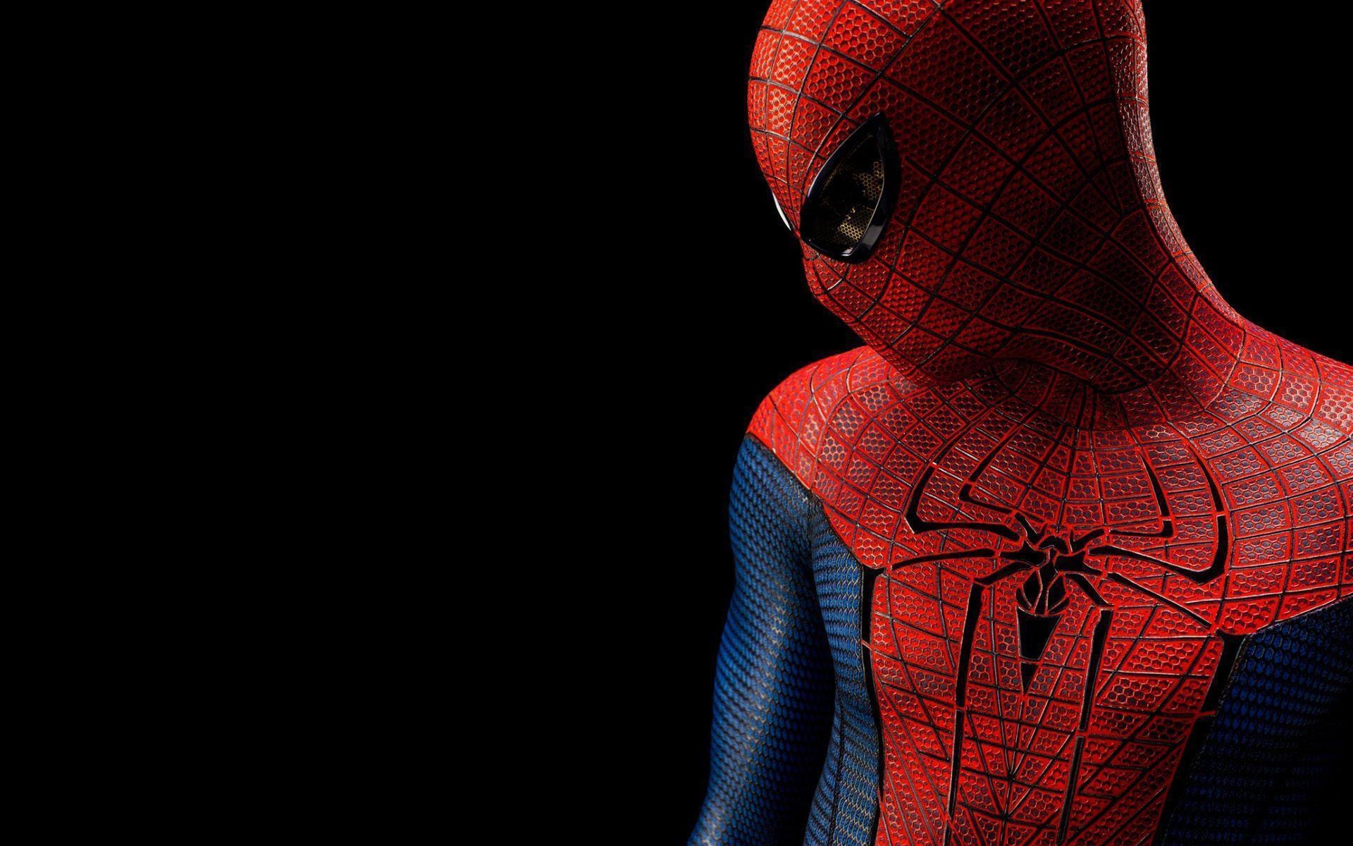 1920x1200 Spider Man HD Wallpaper 1080p, Desktop