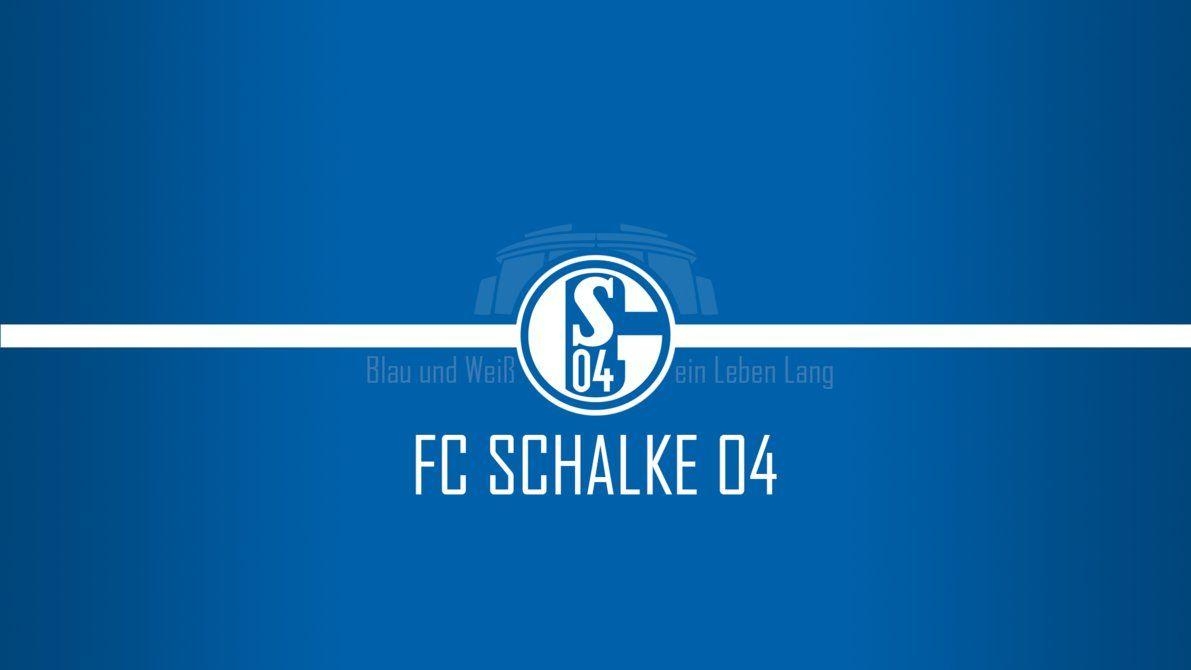 1200x670 Schalke 04 HD Wallpaper. Full HD Picture. BL Schalke 04, Desktop