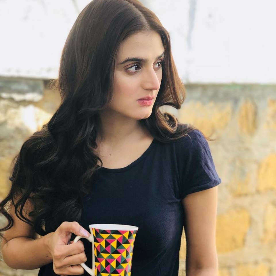 960x960 Hira Mani Biography. Age. Husband, Phone