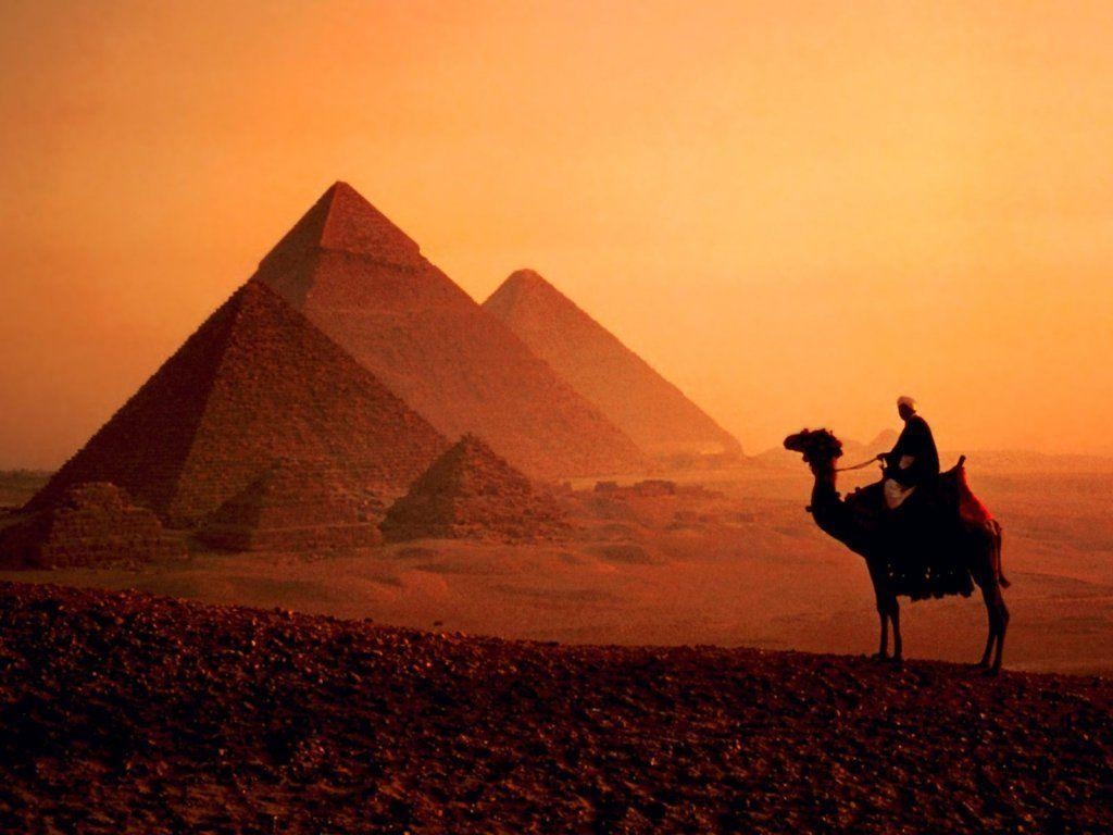 1030x770 The top wallpaper of Egypt in HD, Desktop