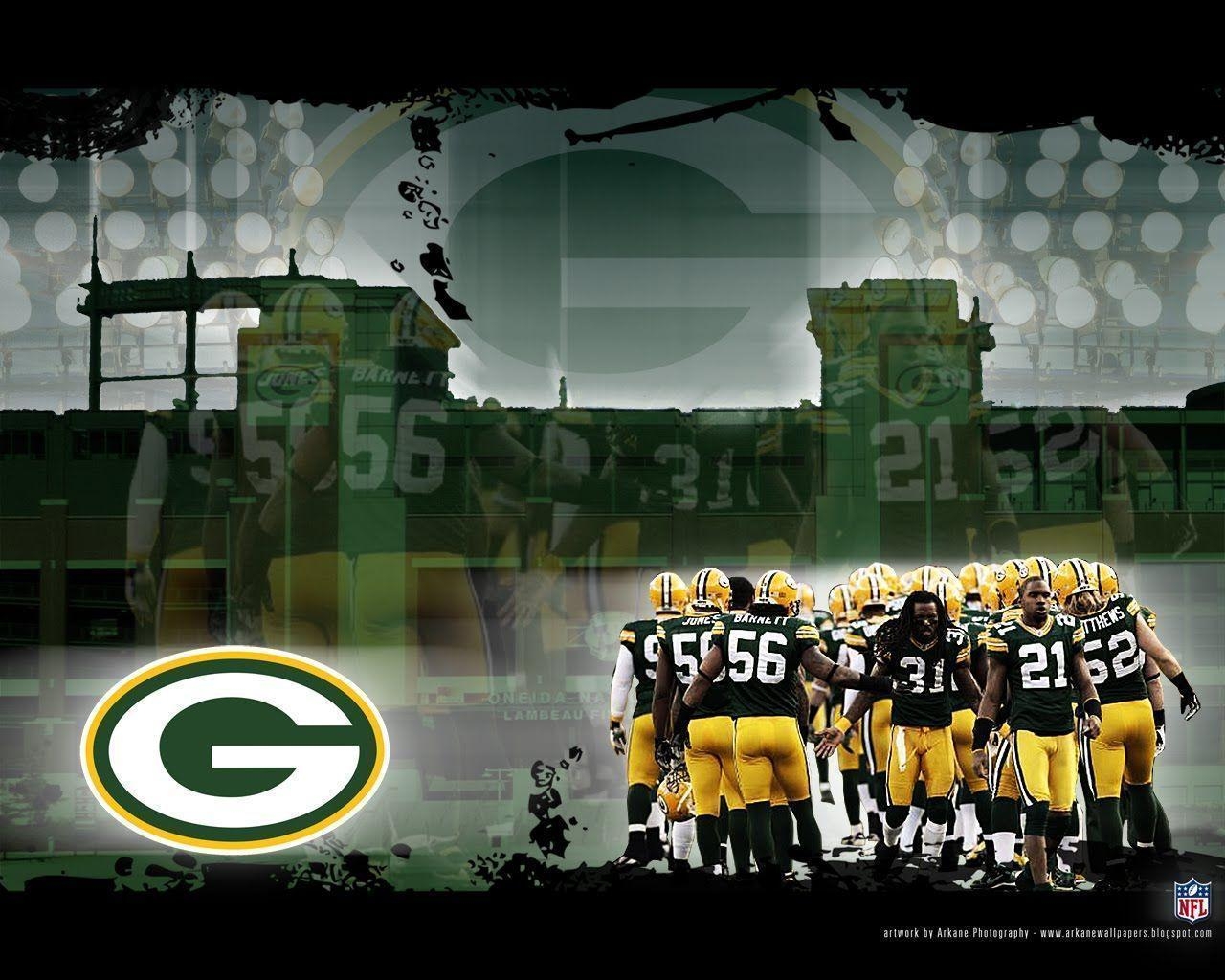 1280x1030 Green Bay Packers. Green Bay Packers. Computers, Desktop