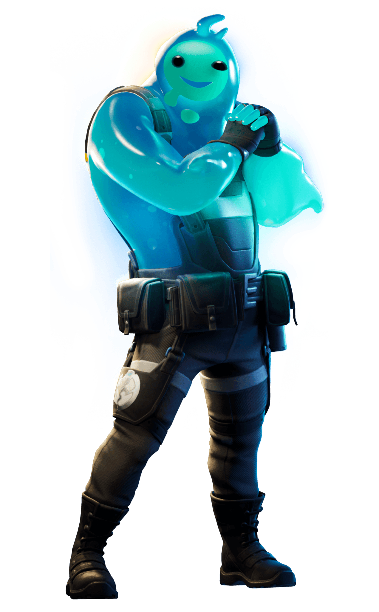 1280x2050 Fortnite Chapter 2: Season 1 wallpaper, Phone