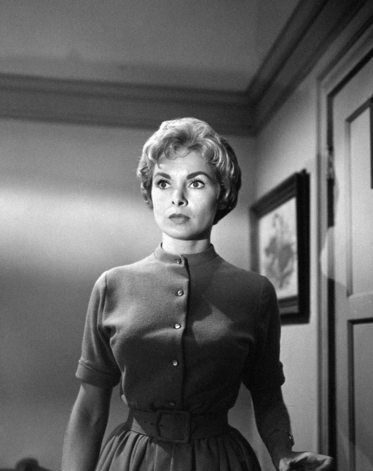 1270x1600 Janet Leigh ideas. janet leigh, tony curtis, classic hollywood, Phone