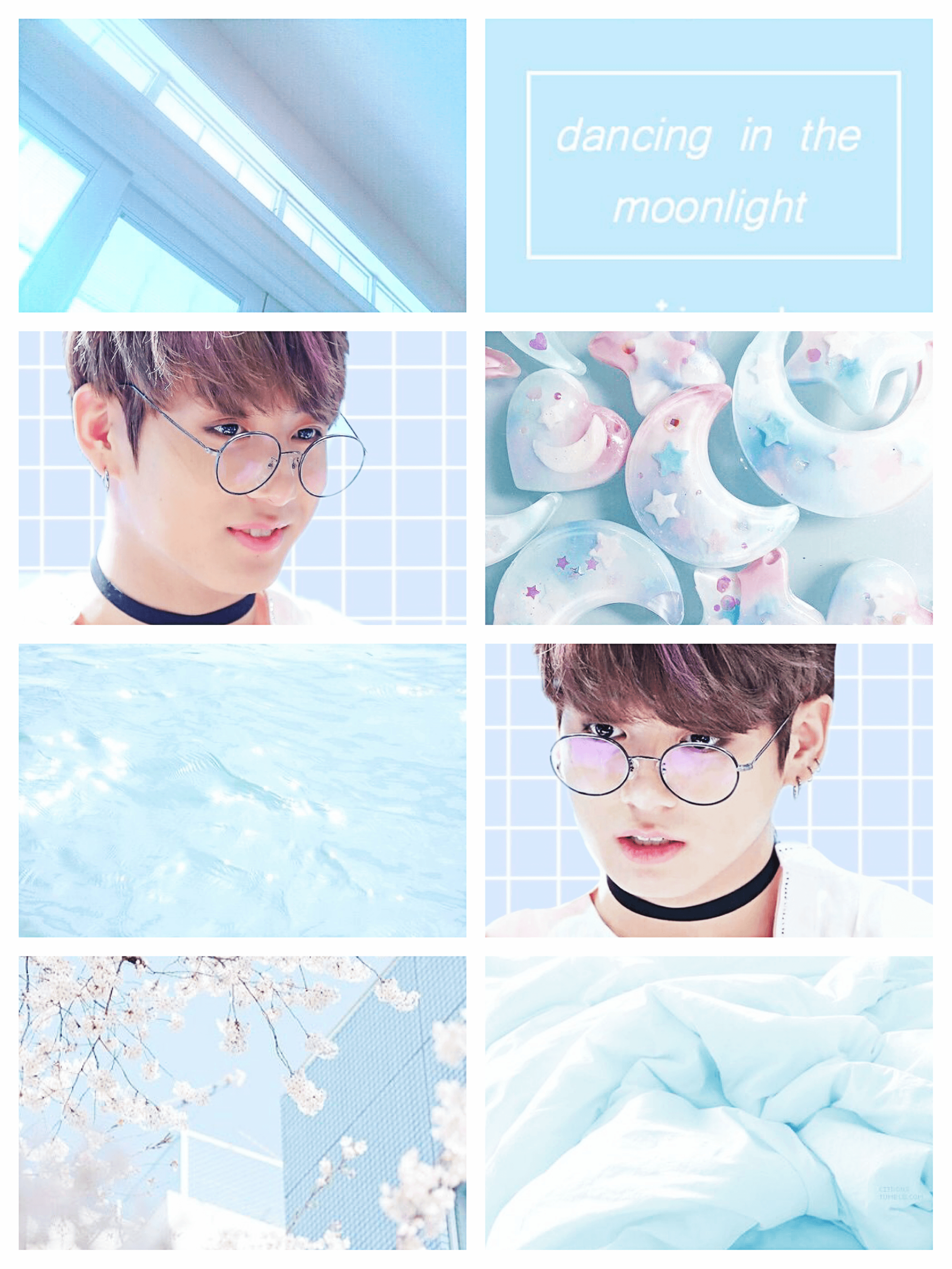 2510x3350 Jungkook aesthetic. Bts aesthetic. Bts, Jungkook aesthetic, Phone