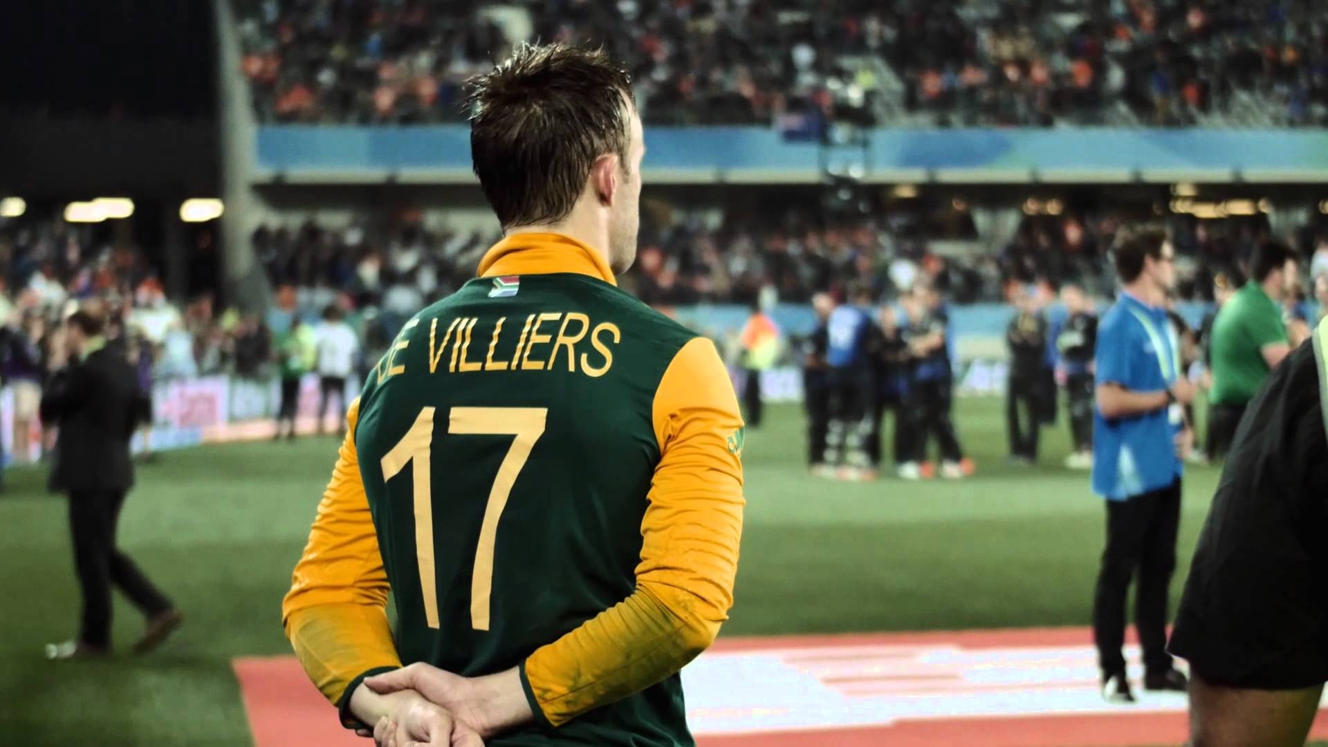 1920x1080 ab de villiers wallpaper image (29) Wallpaper Buzz, Desktop