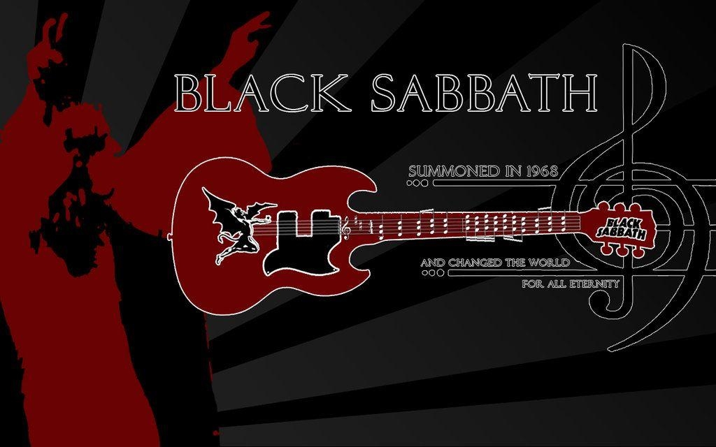 1030x640 More Like Black Sabbath Wallpaper By Black Sabbath Fans, Desktop