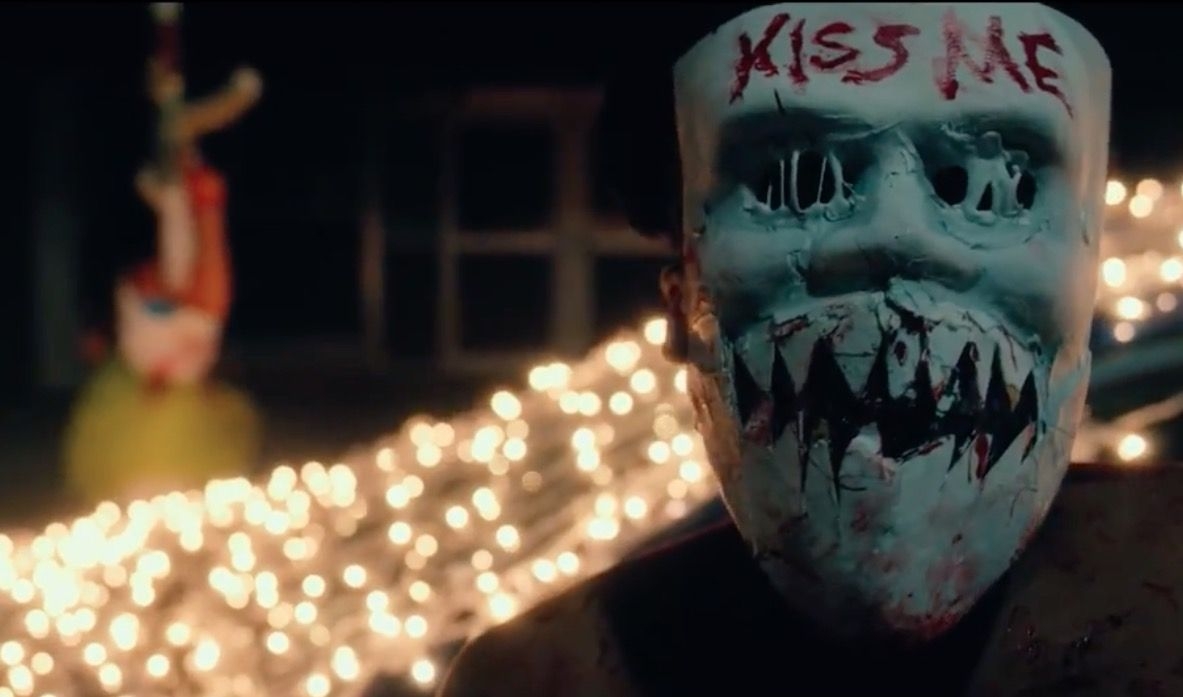 1190x700 The Purge is Getting a TV Series!, Desktop