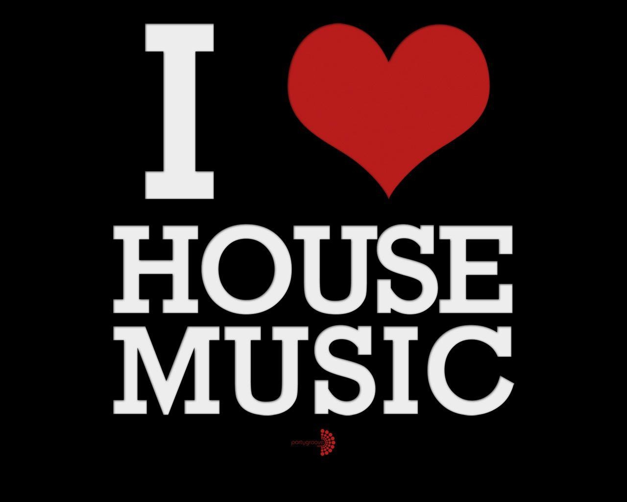 1280x1030 Wallpaper For > House Music iPhone Wallpaper, Desktop