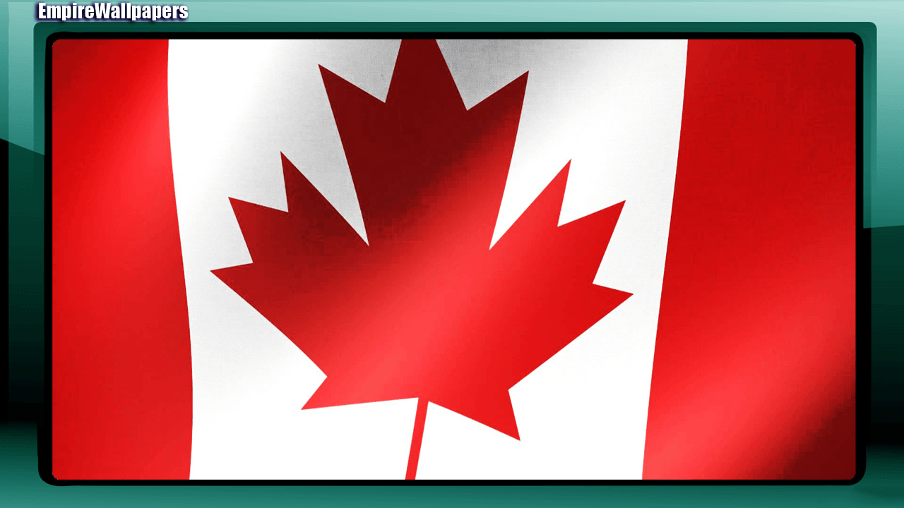 1280x720 Canada Flag Wallpaper Apps on Google Play, Desktop