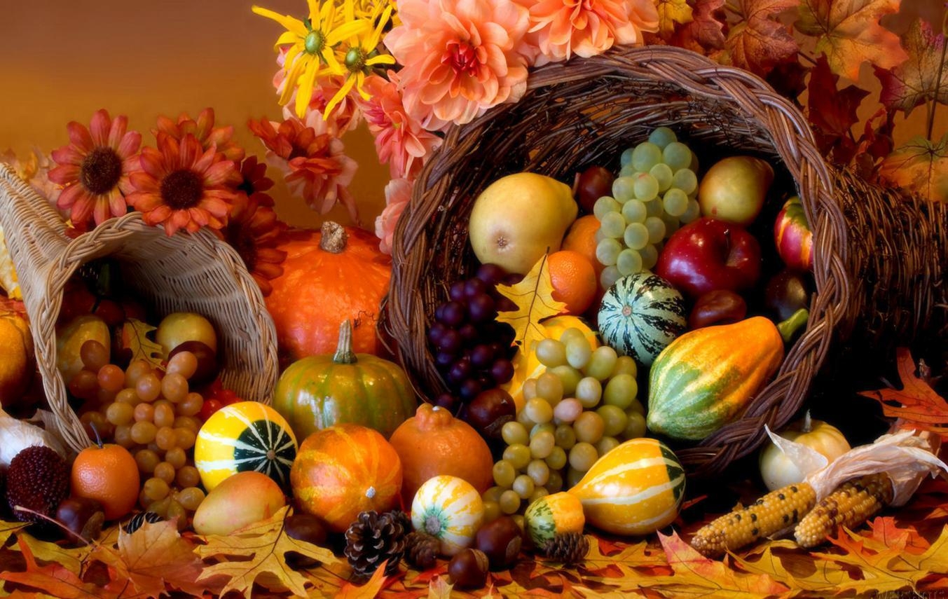 1360x860 Thanksgiving Wallpaper (33 Wallpaper), Desktop