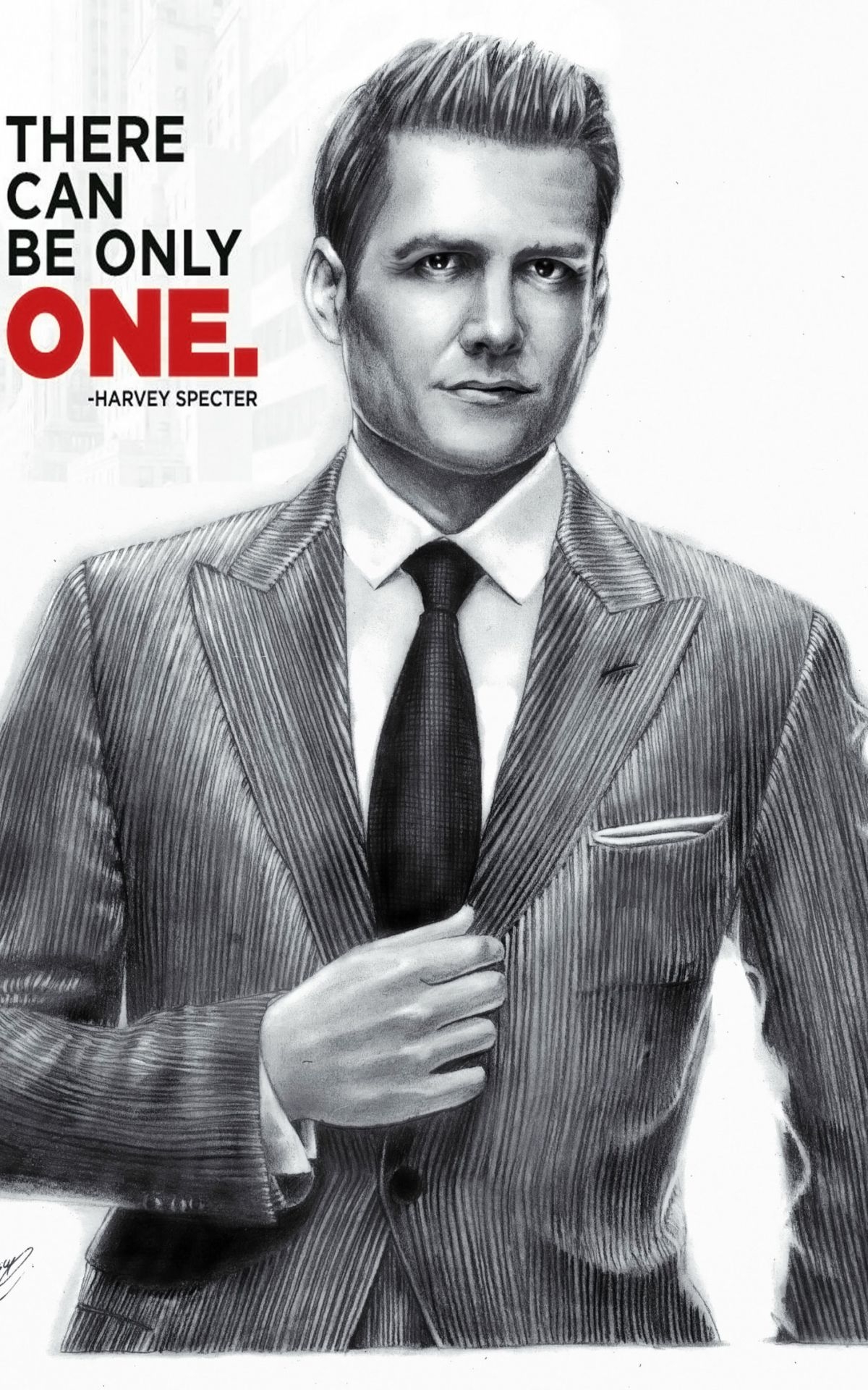 1200x1920 Gabriel Macht HD Wallpaper.wallpaperafari.com, Phone