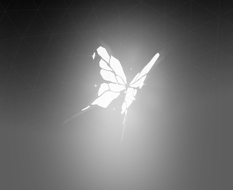 930x760 Monarch Fortnite wallpaper, Desktop