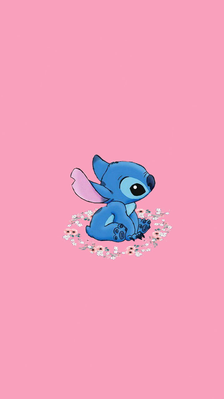 720x1280 Lilo & Stitch ideas. lilo, stitch disney, lilo and stitch, Phone