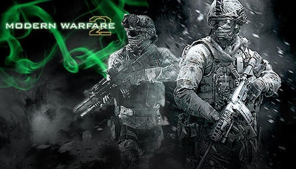 1030x590 tercbuckwhisu: Mw2 Desktop Background, Desktop