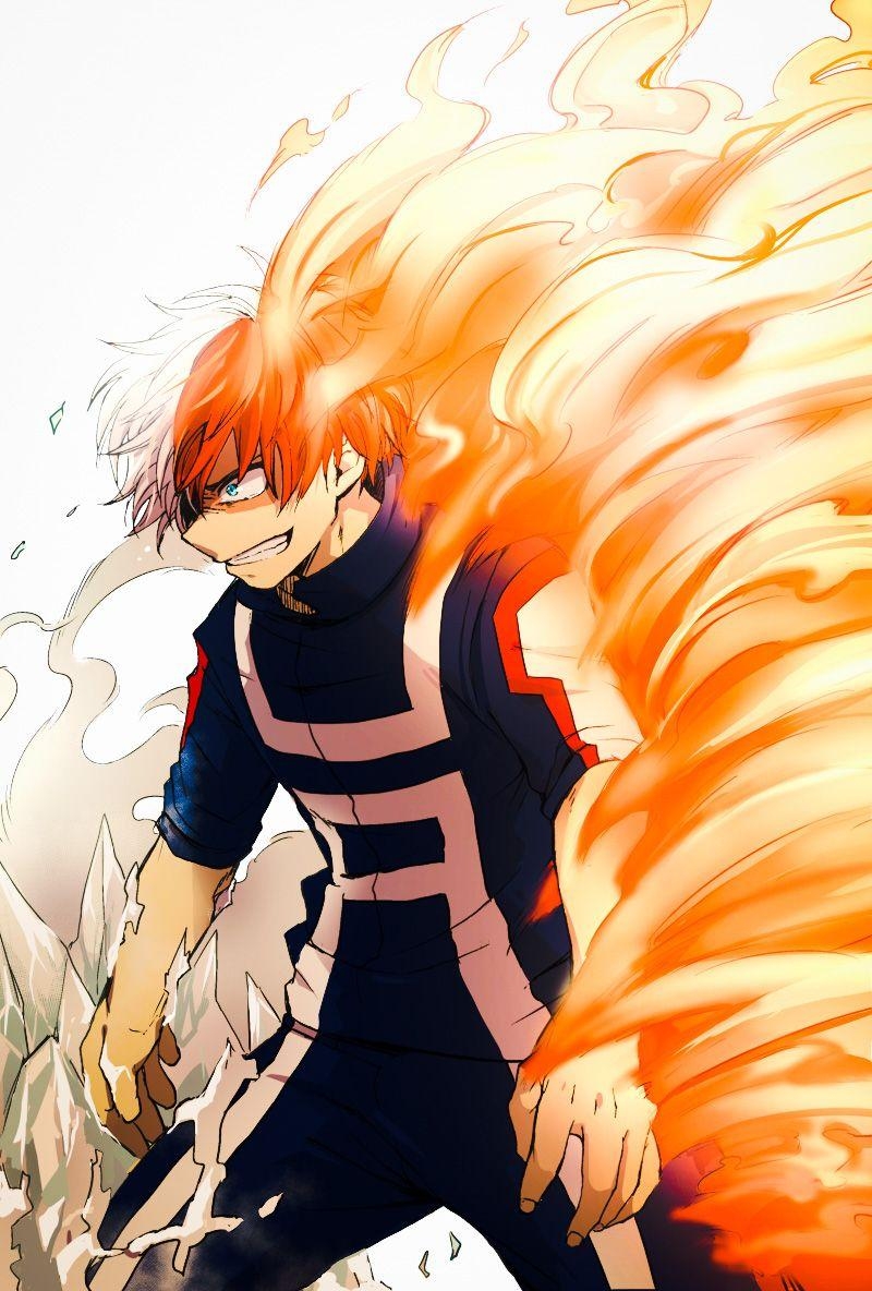 800x1190 Boku no Hero Academia. Boku no hero academia, Phone