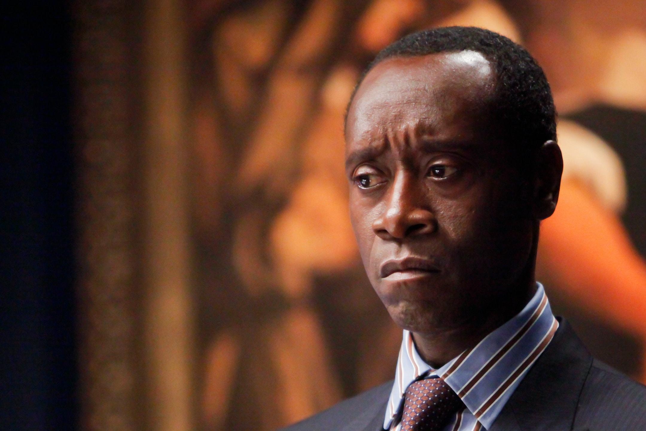 2160x1440 Don Cheadle HD Wallpaperwallpaper.net, Desktop