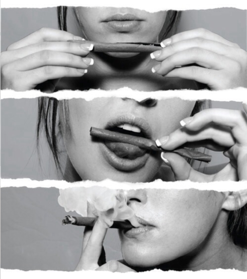 1010x1140 Reasons Why You Should Date a Girl Who Smokes Weed, Phone