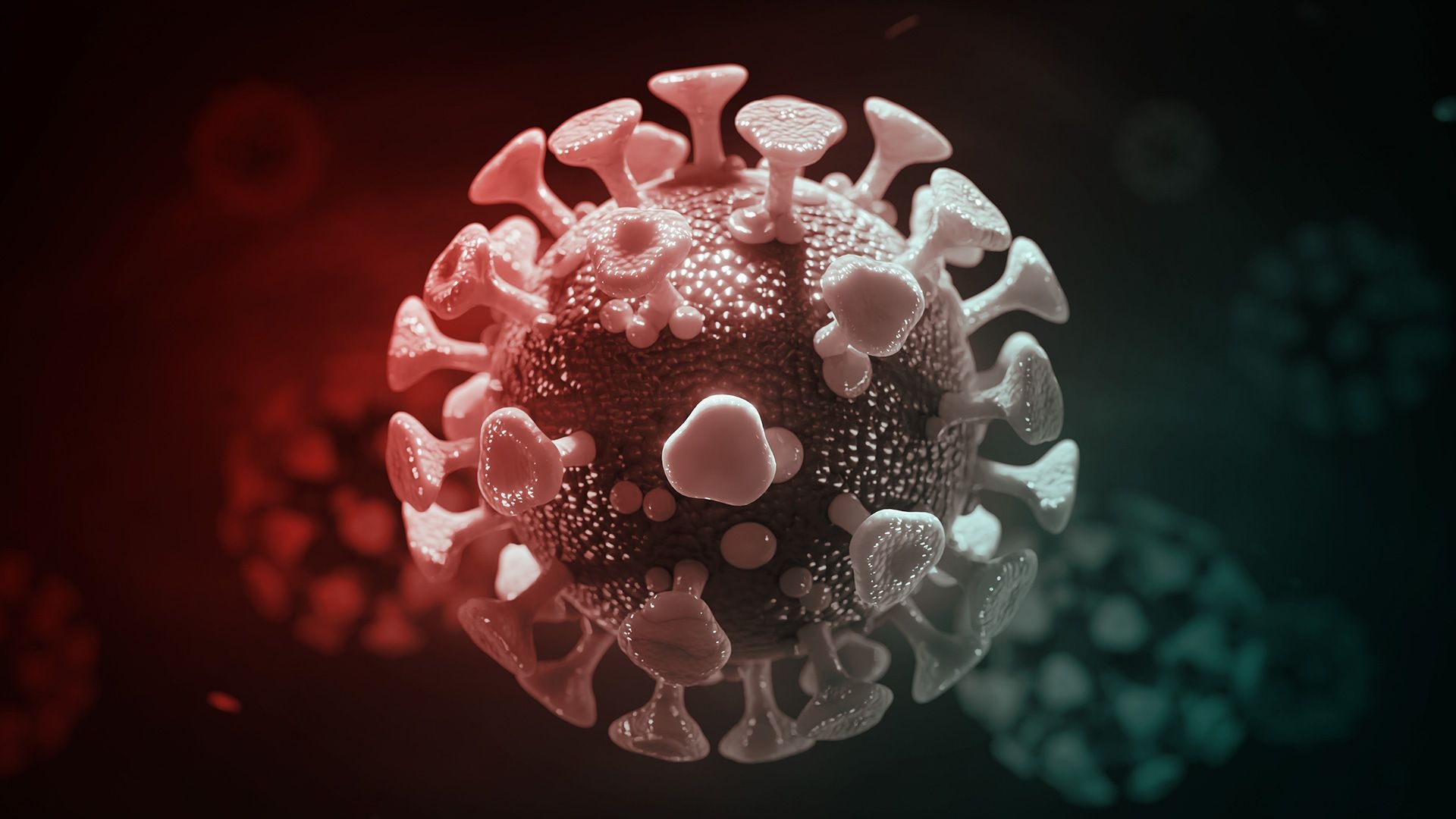 1920x1080 Part II 19 (Coronavirus): Canadian Legal Implications, Desktop