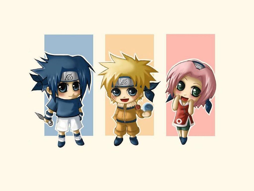 1030x770 Free download Naruto chibi Funny Anime Wallpaper Anime Wallpaper [] for your Desktop, Mobile & Tablet. Explore Naruto Chibi Wallpaper. Chibi Wallpaper, Naruto Shippuden Wallpaper, Naruto Wallpaper, Desktop