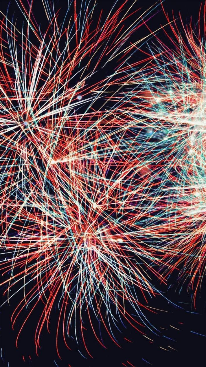 720x1270 4th Of July Wallpaper, Phone