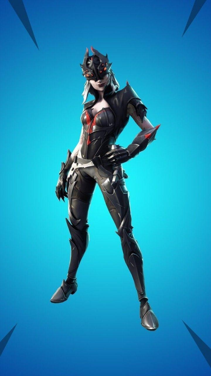 720x1280 Arachne. Fornite. Epic games, Epic games fortnite, Phone