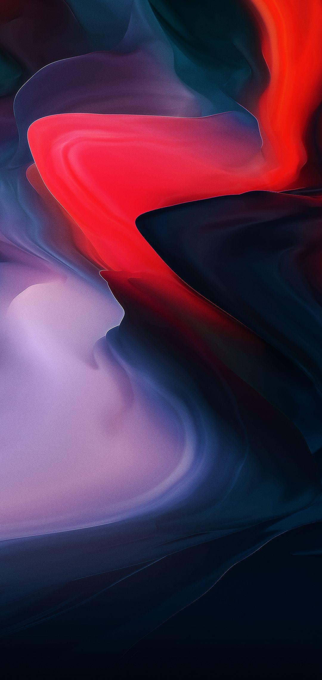 1080x2280 OnePlus 6 Wallpaper, Phone