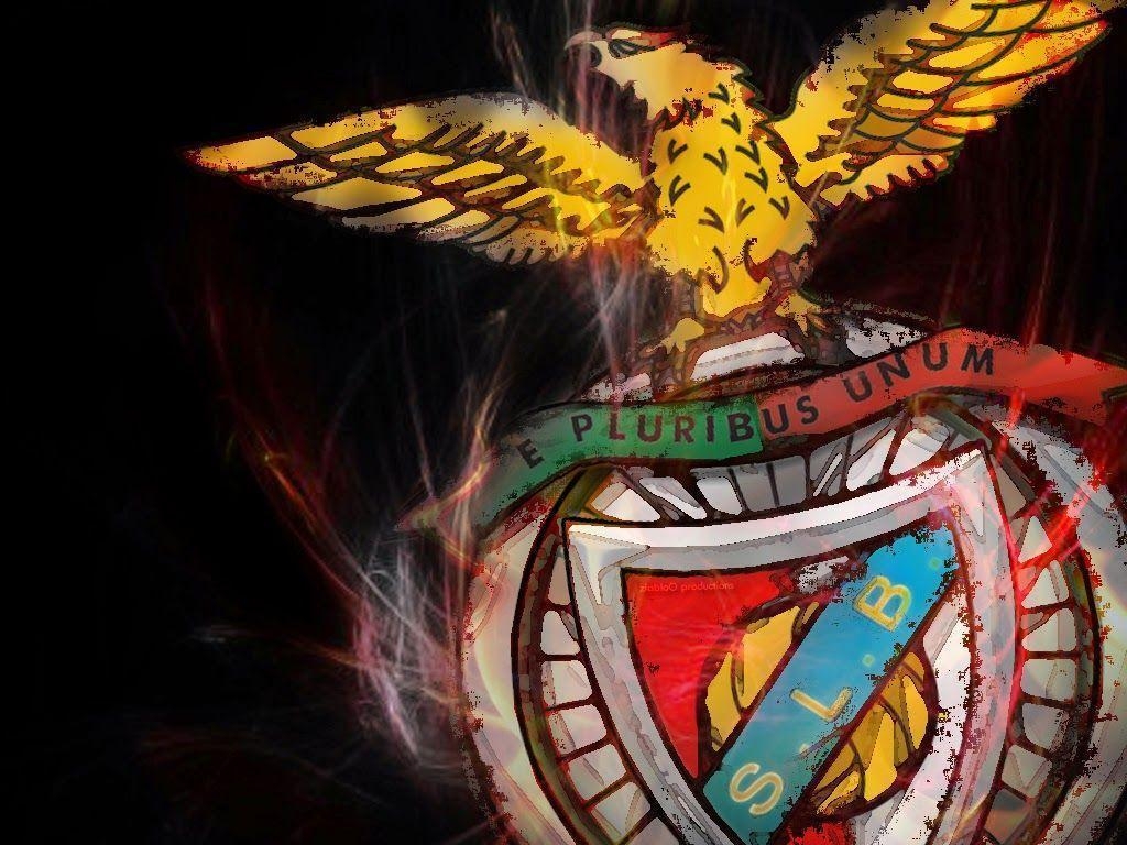 1030x770 Benfica Wallpaper, Desktop