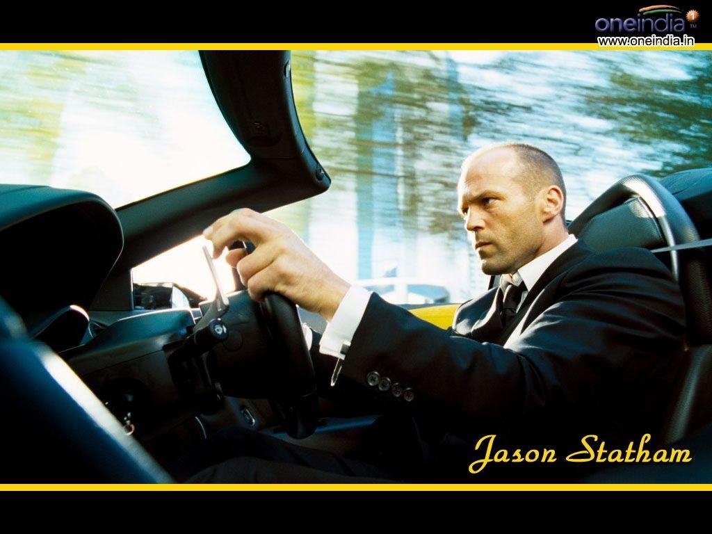 1030x770 Jason Statham HQ Wallpaper. Jason Statham Wallpaper, Desktop