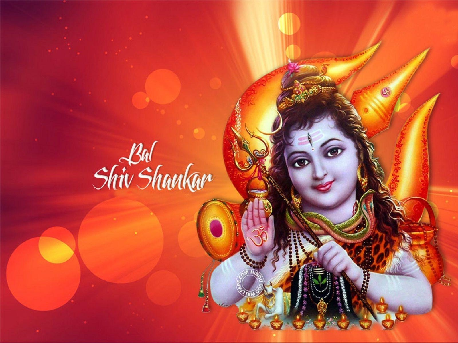 1600x1200 Shankar Bhagwan Wallpaper Free Shankar Bhagwan Background, Desktop