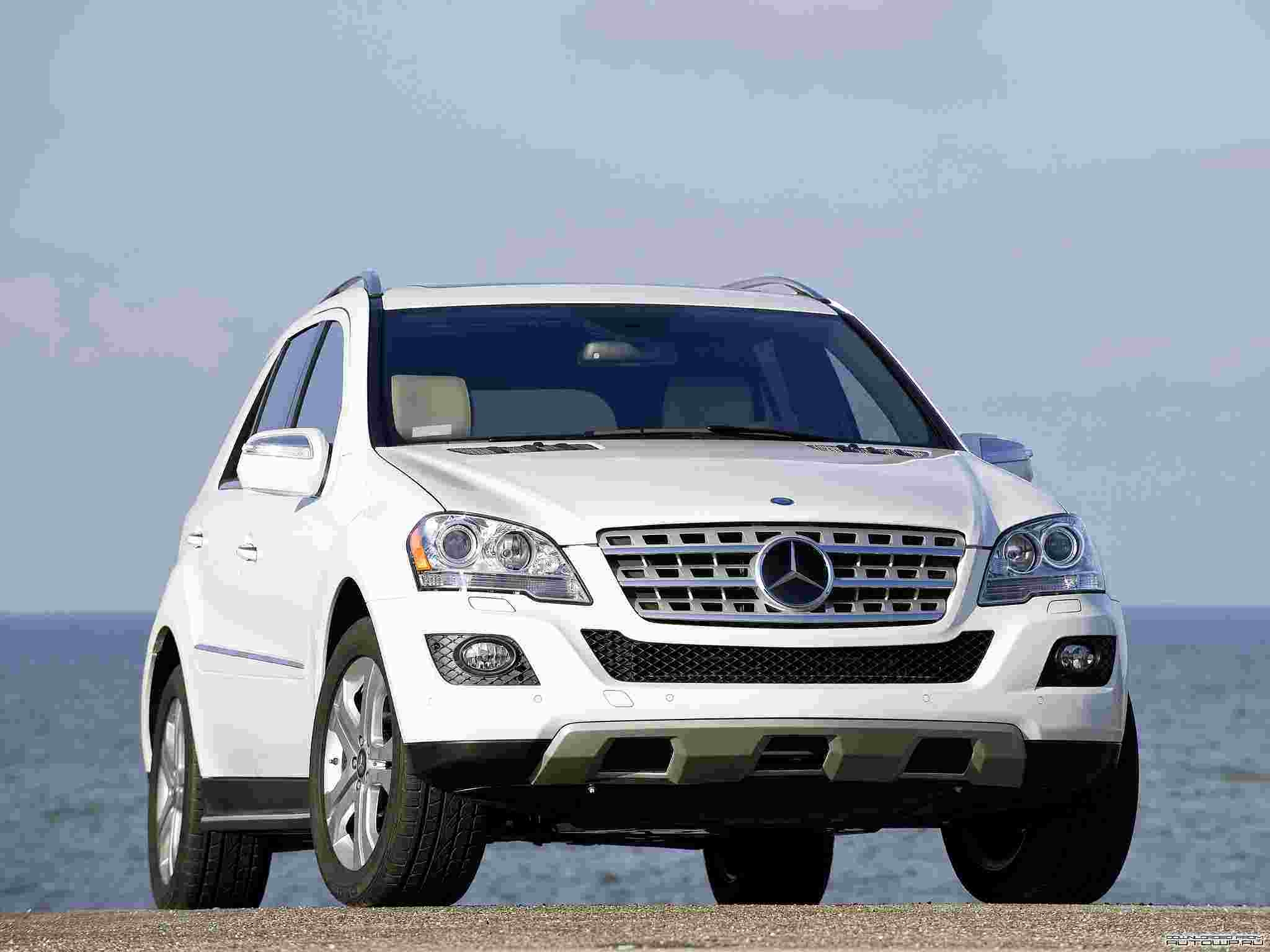 2050x1540 Tag For Mercedes benz ml320 wallpaper, Desktop